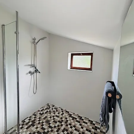 3 Etoiles Proche Jonzac #cures Thermales #parc Aquatique Les Antilles De Jonzac Σπίτι διακοπών