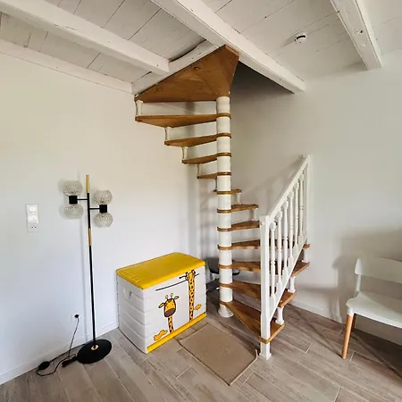 Σπίτι διακοπών 3 Etoiles Proche Jonzac #cures Thermales #parc Aquatique Les Antilles De Jonzac *