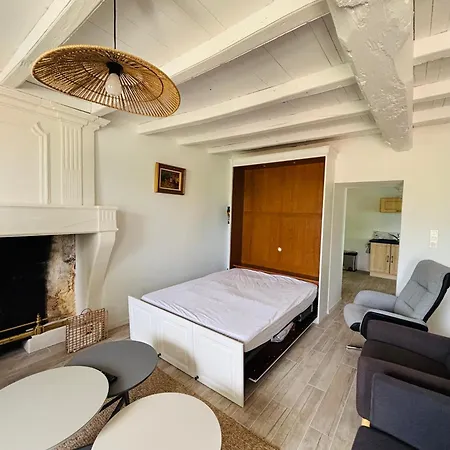 3 Etoiles Proche Jonzac #cures Thermales #parc Aquatique Les Antilles De Jonzac * Marignac (Charente-Maritime)