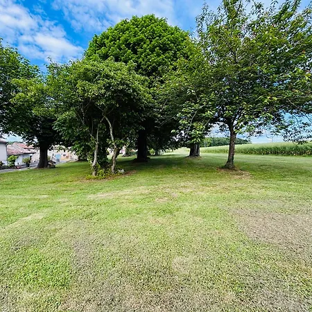 3 Etoiles Proche Jonzac #cures Thermales #parc Aquatique Les Antilles De Jonzac *